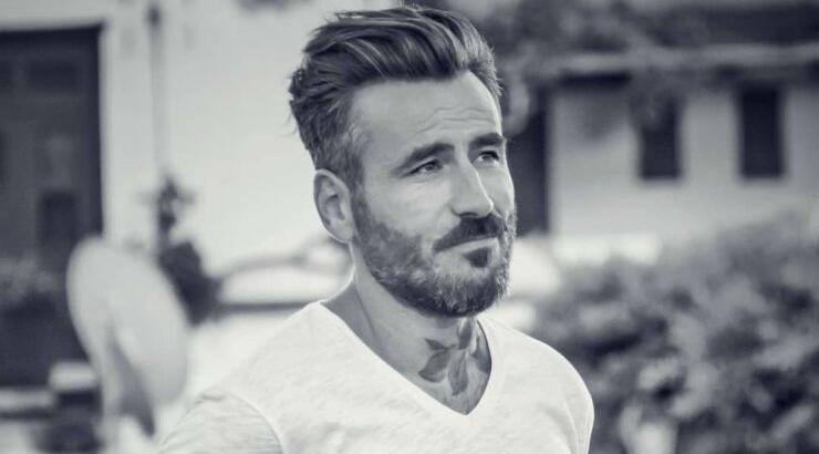 Γιώργος Μαυρίδης: Ποια είναι η νεότερη εξέλιξη της περιπέτειας του-  Επιστρέφει στην Ελλάδα;