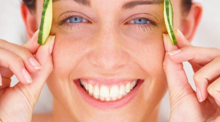 Μαύροι Κύκλοι: αντιμετώπισέ τους!