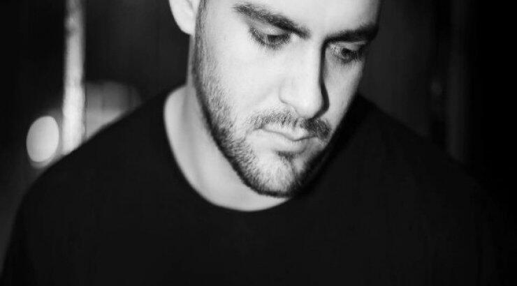 Max Chapman: Παίζει στο πρώτο event της "Lost promotions" για φέτος