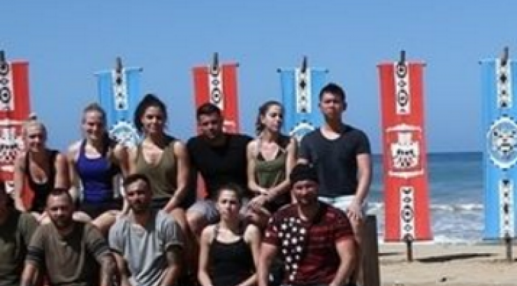 Η αποκάλυψη που δεν περιμέναμε! Ποιος παίκτης από τους "Μαχητές" παίρνει περισσότερα χρήματα από τους υπόλοιπους!