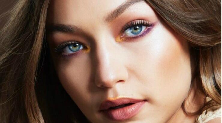 Οι μικροσκοπικές παλέτες σκιών που υπόσχονται ένα τέλειο all day αποτέλεσμα για κάθε περίσταση