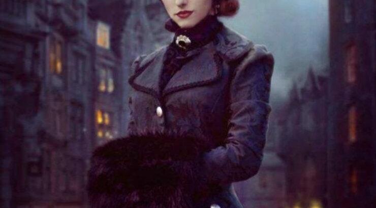 Πόσο κακότροπη είναι μια γυναίκα ανάλογα με το ζώδιό της;