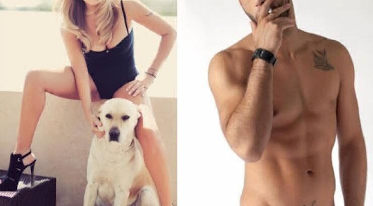  Ναταλία Γερμανού-Μάνος Ιωάννου: Η πρώτη φωτογραφία επιβεβαίωσης της σχέσης τους!