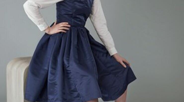 Marc by Marc Jacobs: Pre Collection 