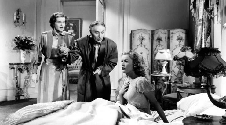 Όταν οι γονείς παριστάνουν το ντέτεκτιβ