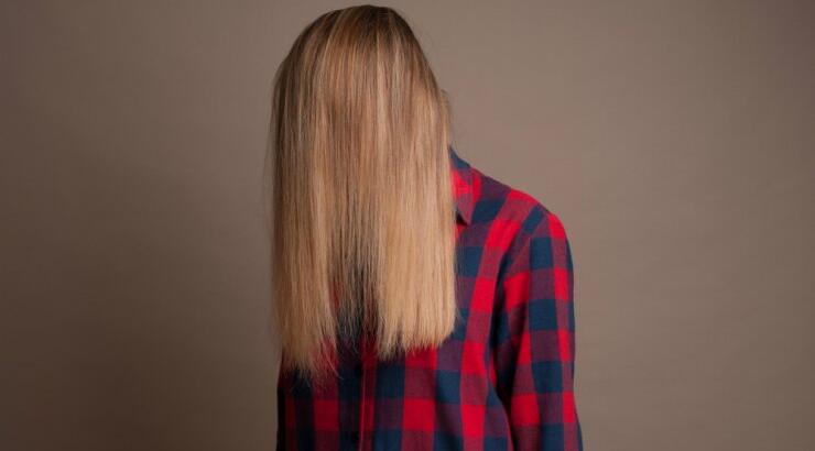 Madame Figaro Beauty Awards: Ψηφίστε τα καλύτερα haircare & styling προϊόντα για τα μαλλιά