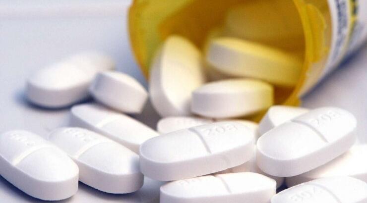 Μείωση 8,5% στις τιμές των φαρμάκων