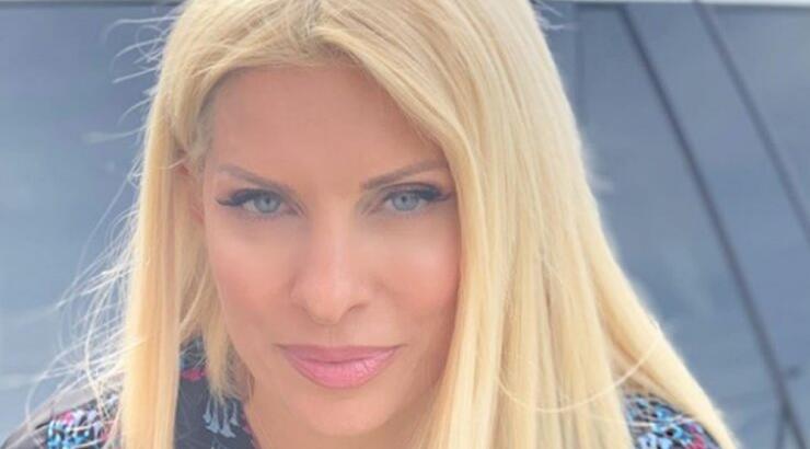 Θα βγεις στην παραλία; Αυτό το καπέλο πρέπει να το έχεις σίγουρα στην τσάντα