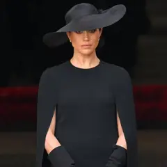 Meghan Markle: Η σπάνια οικογενειακή στιγμή που απαθανάτισε