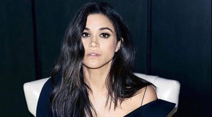 Η Meghan Markle επέστρεψε στο instagram – Αυτό είναι το νέο της account 