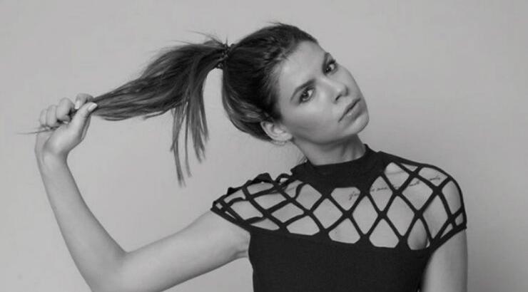 Μέγκι Ντρίο: Το "καρφί" της στη Βίκυ Καγιά μετά τις δηλώσεις που έκανε για εκείνην!