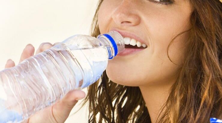 Ευρωπαϊκή Ημέρα Μελανώματος: Πώς να προστατεύσεις το δέρμα σου