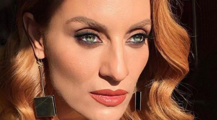 Ελεονώρα Μελέτη: Τα απειλητικά μηνύματα που λαμβάνει [βίντεο] 