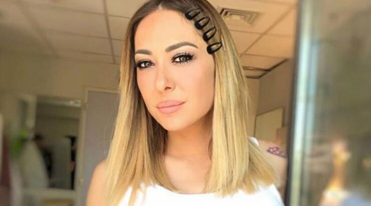 Ο θάνατος γνωστού Κύπριου που συγκλόνισε τη Μελίνα Ασλανίδου! [εικόνες]