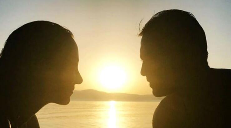 Μόλις το μάθαμε! Αγαπημένο ζευγάρι της ελληνικής showbiz παντρεύεται! 