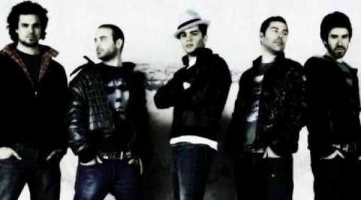 Θα πάνε οι "Μελισσες" στη Eurovision;