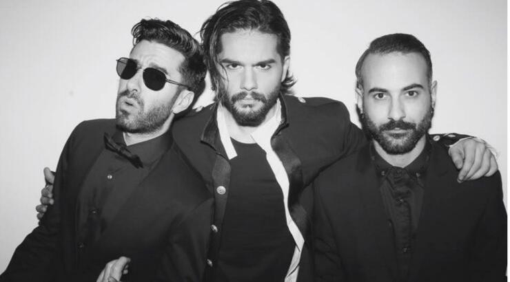 Οι Μέλισσες έρχονται στη Λευκωσία!