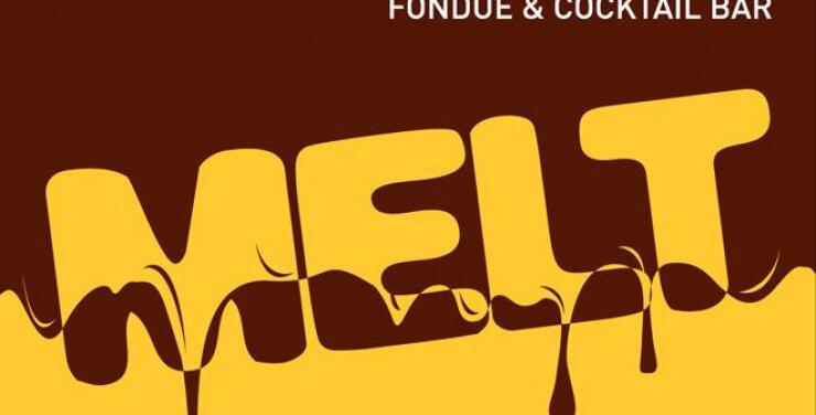 Melt