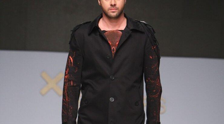 Ο Μέμος Μπεγνής μιλά για τους μισθούς στην Κύπρo