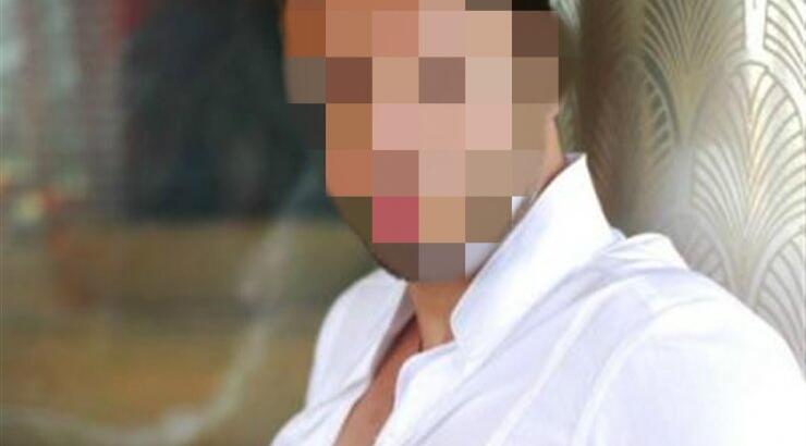 Έλληνας ζεν πρεμιέ αποκαλύπτει: "Πήγα να πεθάνω από ερωτική απογοήτευση"