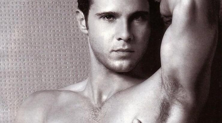 Μέμος Μπεγνής: «Έβγαζα πάνω από 20.000 ευρώ το μήνα»!