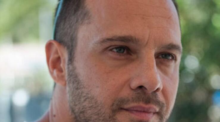 Μέμος Μπεγνής: Ο λόγος που τον έφερε σε ρήξη με τον Γιώργο Καπουτζίδη