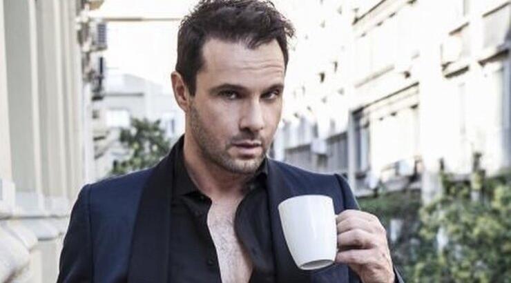 Μέμος Μπεγνής: Δεν πάει το μυαλό σας τι σπουδές θα ξεκινήσει! [βίντεο]