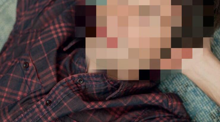 Εσπευσμένα στο νοσοκομείο πασίγνωστος Έλληνας παρουσιαστής