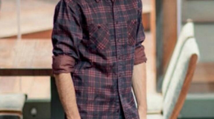 Μένιος Φουρθιώτης: Μίλησε για τη Τζούλια Αλεξανδράτου και τη συνεργασία τους