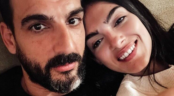 Μερκής – Κυριάκου: Οικογενειακή “απόδραση” εκτός Κύπρου για διακοπές [βίντεο]