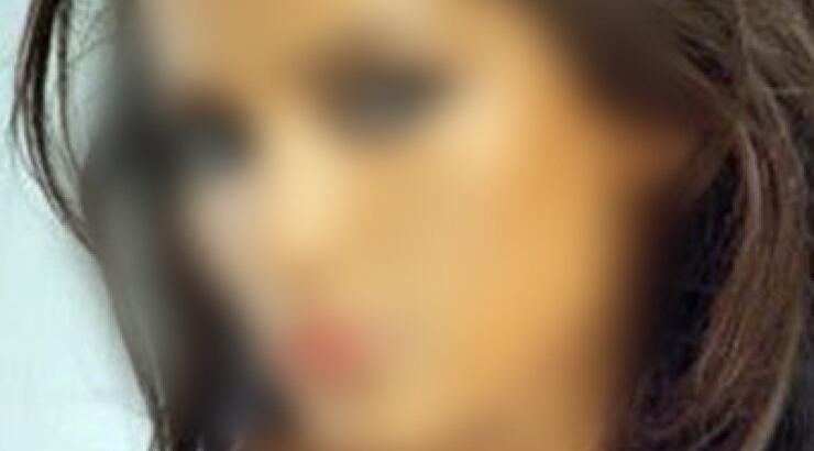 Σε ποια γνωστή τραγουδίστρια δεν επέτρεψαν να μπει στα Mad Awards;