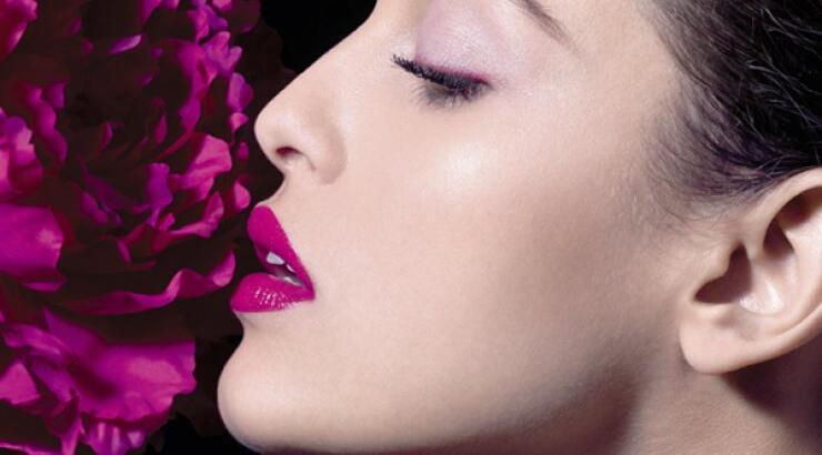 Η εκπληκτική καλοκαιρινή σειρά της Mesauda Milano είναι εδώ!