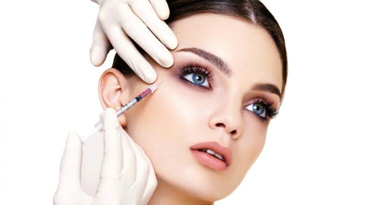 Μεσοθεραπεία: Καινούργιες τεχνικές σύσφιξης χωρίς νυστέρι