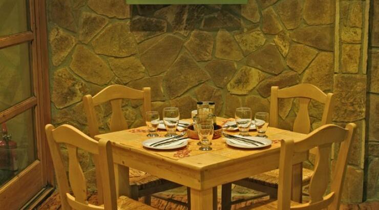 Τι «μαγειρεύει» φέτος η Ιωάννα;