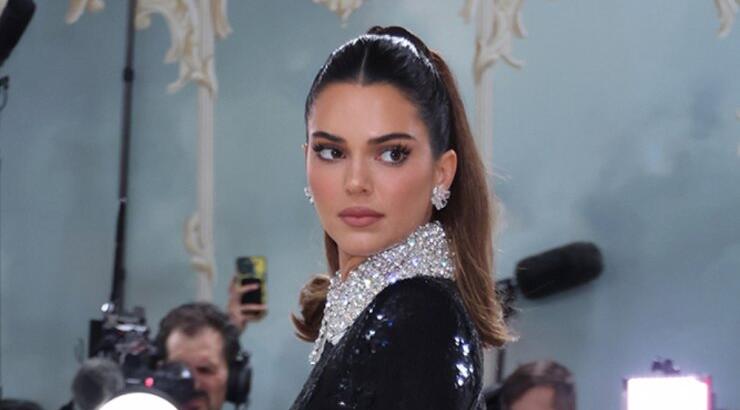 Met Gala 2023: Τα πιο εντυπωσιακά beauty looks που είδαμε