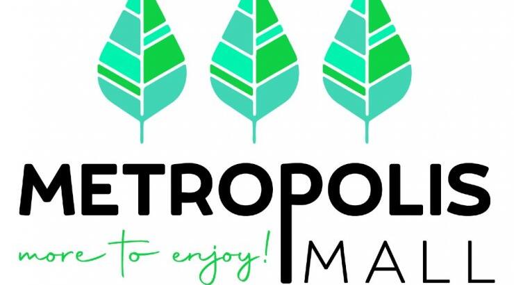 Εκδήλωση οδικής ασφάλειας