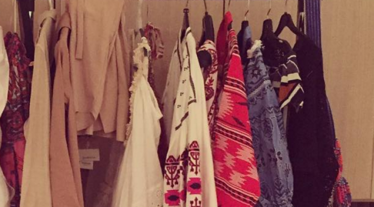 Ζηλεύουμε! Κύπρια socialite ετοιμάζει βαλίτσες για Μεξικό!