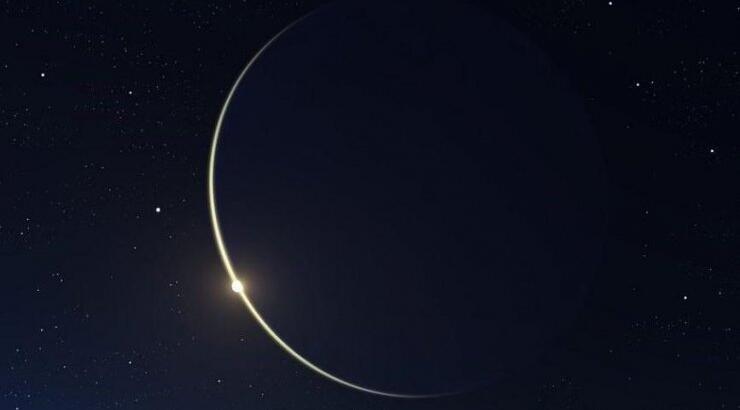 Τί προβλέπουν τα ζώδια για την Πέμπτη 20 Σεπτεμβρίου 2018