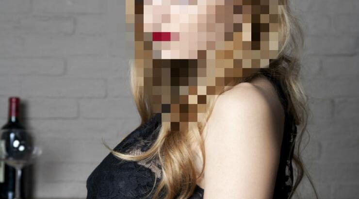 Αυτό είναι το νέο ζευγάρι της ελληνικής showbiz!