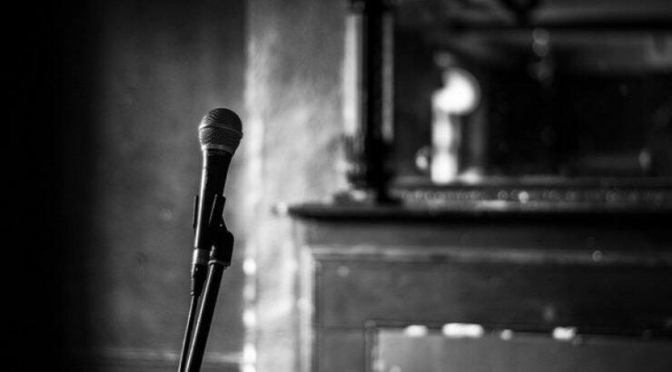 Καλοκαιρινή μουσική βραδιά