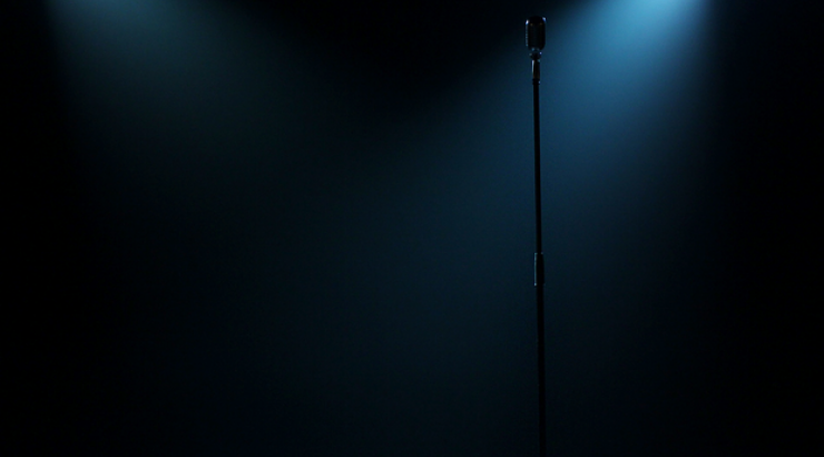 Αποκλειστικές φωτογραφίες από την οντισιόν του “The Musical Kids”