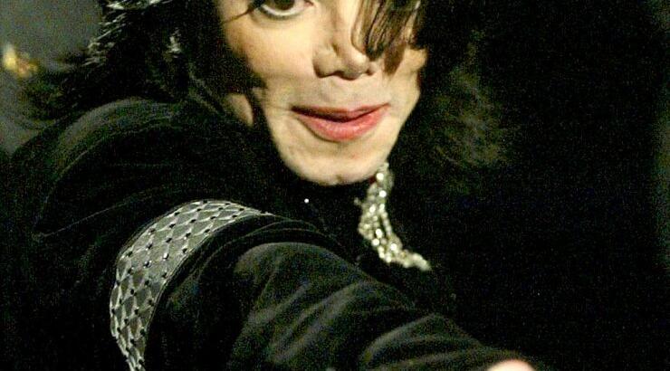 Michael Jackson: Ήθελαν να τον απαγάγουν με τη συνεργασία της αδερφής του
