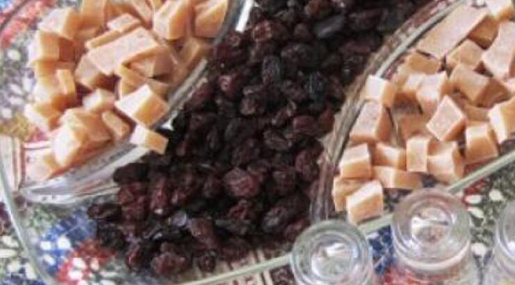 Ετοιμάσου για το διπλό Φεστιβάλ Ζιβανίας