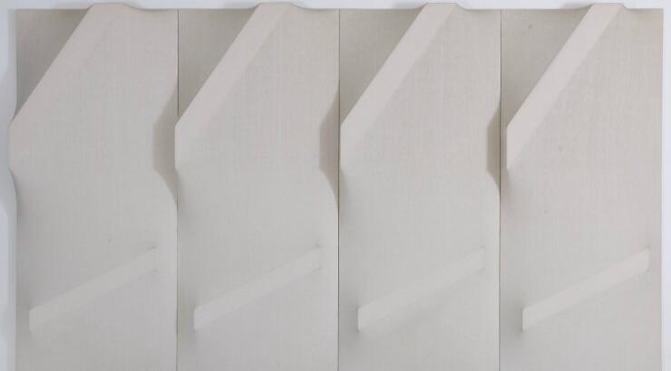 Μιχάλης Μιχαηλίδης: Ζητώ μονάχα το φως 