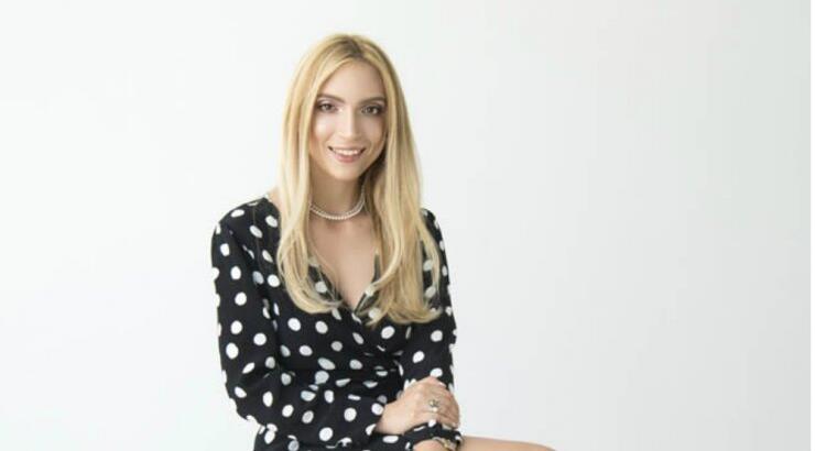 Michelle Massoura Fine Jewellery: Ετοιμάζει ένα ξεχωριστό event στη Λεμεσό!