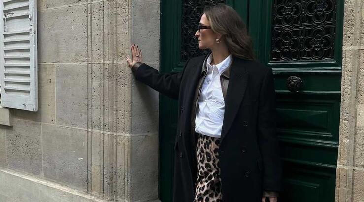 Τα 5 micro trends της άνοιξης 2024 που έχουν έρθει για να μείνουν