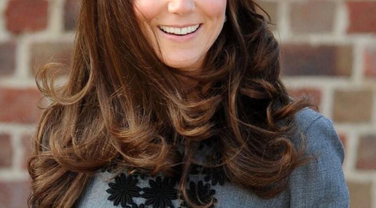 Γνωρίστε τον σέξι αδελφό της Kate Middletton!