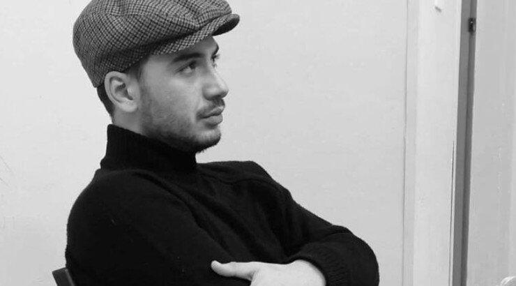 Μιχαήλ Καζάκας: Ο γιος του Κώστα Καζάκα μιλάει για τη σχέση με τον πατέρα του [βίντεο]