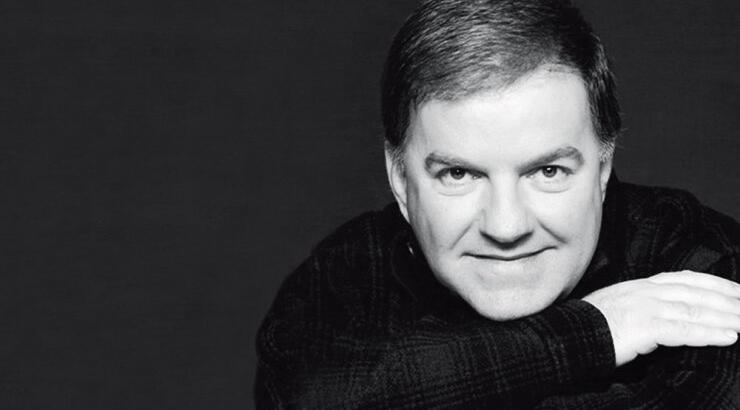 Ασλάνης: Το μνημόσυνο και τα ρούχα που εξαφανίστηκαν από το ατελιέ του [βίντεο]