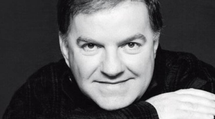 Αγνοείται η τύχη της διαθήκης του Μιχάλη Ασλάνη!